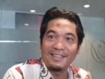 ray-rangkuti_20170227_135557.jpg