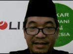 ray-ray-rangkuti.jpg
