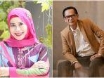 ray-sahetapy-masih-setia-kirimkan-doa-manis-untuk-dewi-yull.jpg