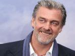 ray-stevenson-pemeran-film-thor-ugu.jpg