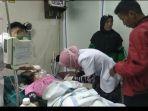 raya-22-gadis-desa-di-sekayu-musi-banyuasin-sumsel-sedang.jpg