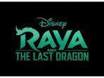 raya-and-the-last-dragon-menjadi-film-terbaru-disney.jpg