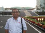 raya-desmawanto098.jpg
