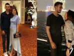 raya-kitty-dan-abid-zia_20180811_183113.jpg