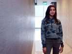 raya-kitty_20160819_222809.jpg