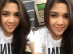 raya-kitty_20180819_193304.jpg