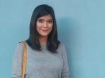 raya-kohandi1_20161108_135357.jpg
