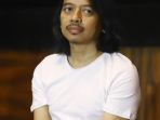 rayakan-25-tahun-gigi-adakan-konser-tunggal_20190326_185132.jpg