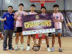 rayakan-anniversary-ke-13-msi-gelar-turnamen-3x3-di-verde-sports-hub-pik-2.jpg