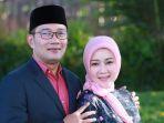 rayakan-anniversary-pernikahan-ridwan-kamil-kenang-perjuangannya-dapatkan-hati-atalia-praratya.jpg