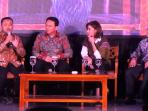 rayakan-hari-buku-nasional-pemprov-dki-luncurkan-i-jakarta_20160518_115853.jpg