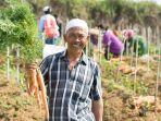 rayakan-hari-tani-nasional-edenfarm-komitmen-meningkatkan-kesejahteraan-petani.jpg