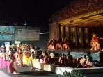 rayakan-hut-ke-106-wayang-orang-sriwedari-gelar-pentas-akbar_20160711_141117.jpg
