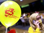rayakan-hut-ke-53-indosat-ooredoo-banjir-promo_20201122_221828.jpg