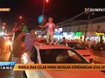 rayakan-kemenangan_20170711_162057.jpg