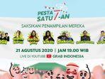 rayakan-kemerdekaan-indonesia-jutaan-orang-ikuti-panjat-pinang-virtual-di-aplikasi-grab.jpg