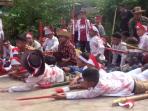 rayakan-kemerdekaan-murid-sd-diajak-berperang_20160818_135733.jpg