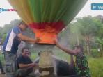 rayakan-lebaran-ketupat-warga-jombang-terbangkan-balon-raksasa_20160714_013036.jpg