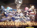 rayakan-peluncuran-versi-bahasa-alchemy-stars-adakan-cosplay-vo-competition.jpg