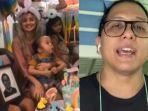 rayakan-ulang-tahun-anak-joanna-alexandra-tiup-lilin-bareng-foto-raditya-oloan.jpg