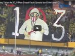 rayakan-ulang-tahun-ke-13-s-man-dapat-kado-spesial-dari-sriwijaya-fc_20180524_113003.jpg