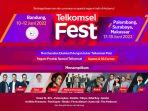rayakan-ulang-tahun-ke-27-telkomsel-ajak-pelanggan-seru-seruan-di-telkomsel-fest.jpg