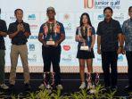 rayhan-dan-elaine-widjaja-tak-terkalahkan-di-medco-international-junior-golf-championship-2023.jpg