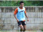 rayhan-hannan-dalam-sesi-latihan-tim.jpg