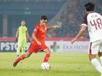 Cerita di Balik Asist Rayhan Hannan ke Pratama Arhan, Sempat Canggung di Timnas U-23 Indonesia