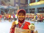 rayhan-jannataini-ainani_20160920_100304.jpg