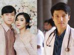rayhan-maditra-indrayanto.jpg
