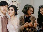 rayhan-maditra-resmi-melamar-isyana-sarasvati-sang-kakak-rara-sekar-beri-reaksi-kocak-ini.jpg