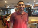 rayi-ran-saat-menghadiri-rilis-album-awal_20170117_210715.jpg