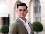 raymond-chin122.jpg