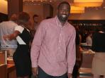raymond-felton_20150101_114234.jpg