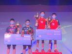 raymond-indradaniel-edgar-marvino.jpg