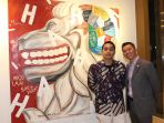 raymond-lim-dan-naufal-abshar_20170913_154726.jpg