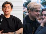 rayn-wijaya-dan-ranty-maria.jpg