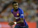 rayo-vallecano-vs-barcelona-ousmane-dembele_20181104_064442.jpg