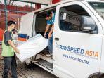 rayspeed-asia1.jpg