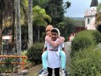 rayvelin-ajak-bowo-alpenliebe-di-single-lagi-lagi-tik-tok_20180907_034912.jpg