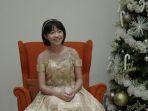 rayya-kristianto0012.jpg