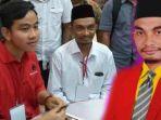 razali-ismail-ubit-siap-jadi-bakal-calon-wakil-wali-kota-solo-dampingi-gibran-rakabuming.jpg