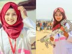 razan-al-najjar_20180603_103554.jpg