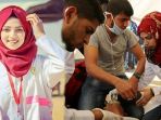 razan-al-najjar_20180603_122037.jpg