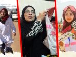 razan-al-najjar_20180603_152449.jpg