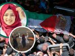 razan-al-najjar_20180603_215536.jpg