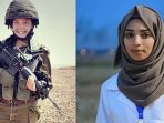 razan-al-najjar_20180604_120739.jpg