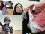 razan-al-najjar_20180604_142954.jpg