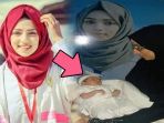 razan-al-najjar_20180605_171744.jpg